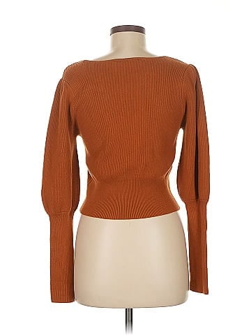 ASTR The Label Cardigan (view 2)