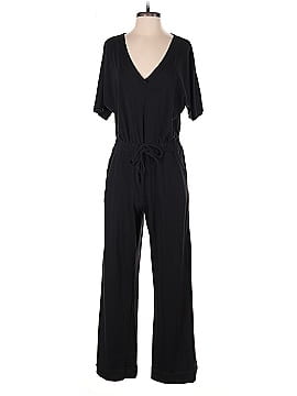 Pact Jumpsuit