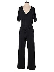 Pact Jumpsuit