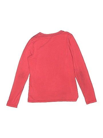 Coolibar Long Sleeve T-Shirt (view 2)