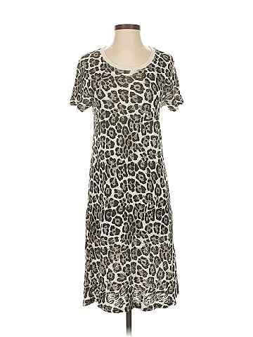 ATM Casual Dress (view 1)