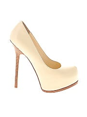 Bebe Heels