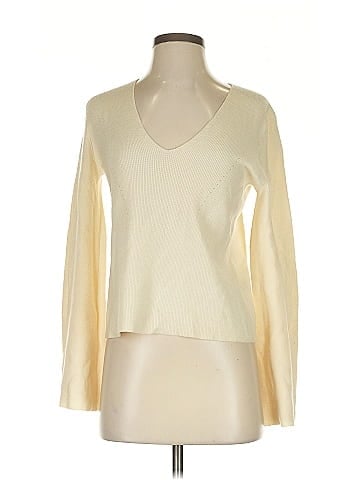 Kendall & Kylie Cardigan (view 1)