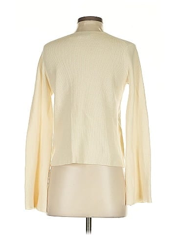 Kendall & Kylie Cardigan (view 2)