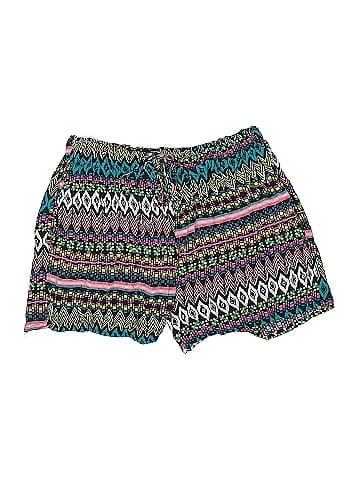rue21 Shorts (view 1)