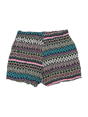 rue21 Shorts (view 2)