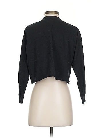 Obsessive Love Long Sleeve T-Shirt (view 2)