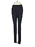 Unbranded Black Active Pants Size M - photo 1