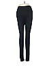 Unbranded Black Active Pants Size M - photo 2
