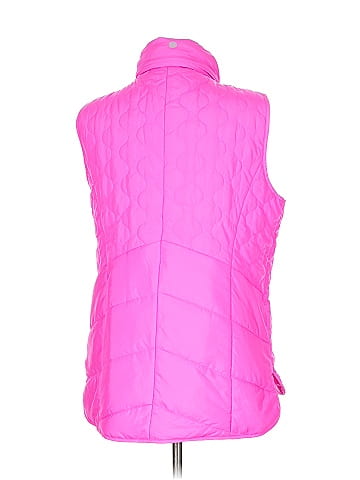 T by Talbots Vest (view 2)