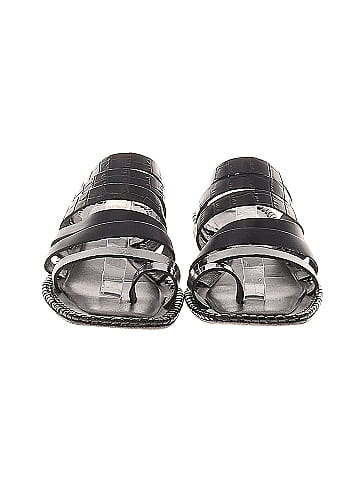 Donald J Pliner Sandals (view 2)