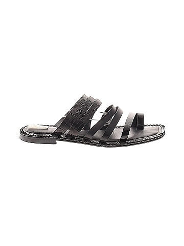 Donald J Pliner Sandals (view 1)