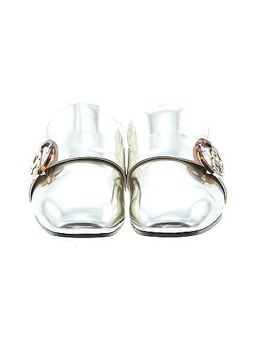 Tory Burch Mule/Clog (view 2)