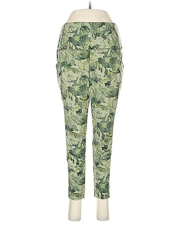 Zenergy by Chico's Casual Pants (view 1)