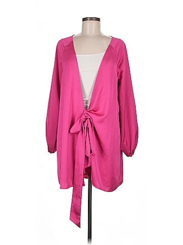 Lovers + Friends Casual Dress (view 1)