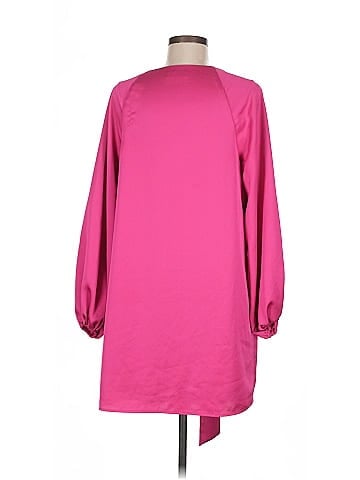 Lovers + Friends Casual Dress (view 2)