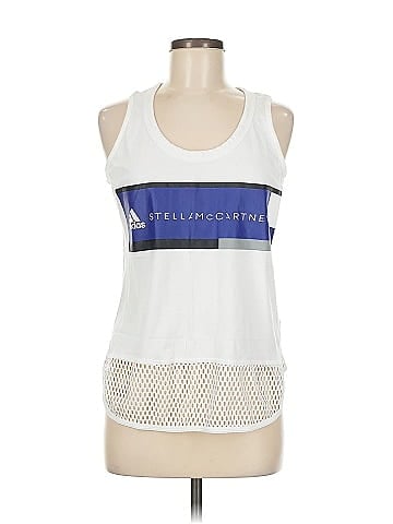 Adidas Stella McCartney Tank Top (view 1)