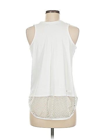 Adidas Stella McCartney Tank Top (view 2)