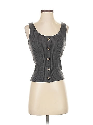 American Eagle Outfitters Tank Top (view 1)