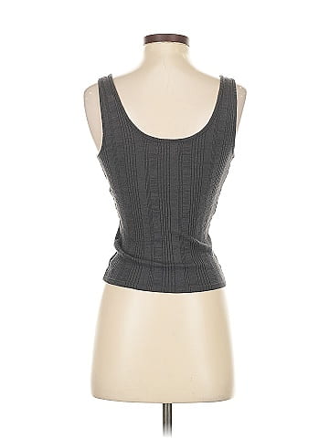 American Eagle Outfitters Tank Top (view 2)