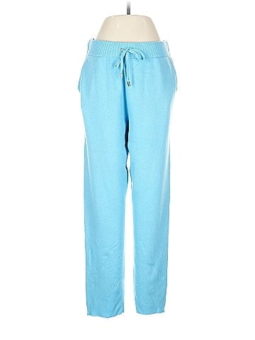 Zenergy by Chico's Casual Pants (view 1)