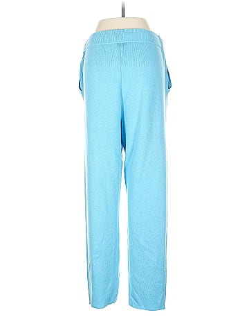 Zenergy by Chico's Casual Pants (view 2)