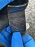 Black Halo Black Dress Pants Size 2 - photo 4