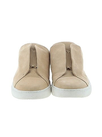 Gentle Souls by Kenneth Cole Mule/Clog (view 2)