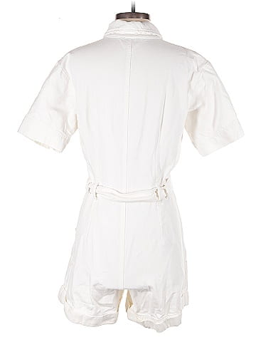 A.P.C. Romper (view 2)