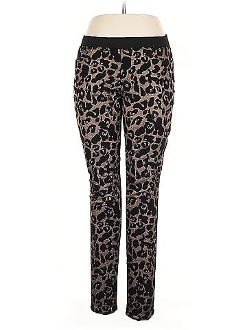 Boston Proper Casual Pants (view 1)
