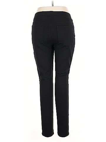 Boston Proper Casual Pants (view 2)