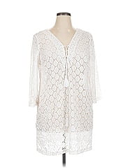 Kona Sol Kimono