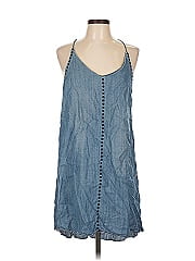 Velvet Heart Casual Dress