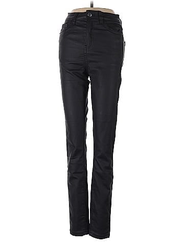 Reserved Casual Pants (view 1)