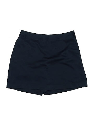 Ashworth Casual Skirt (view 1)