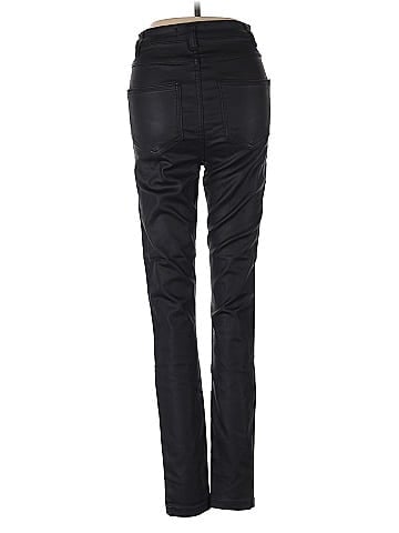 Reserved Casual Pants (view 2)