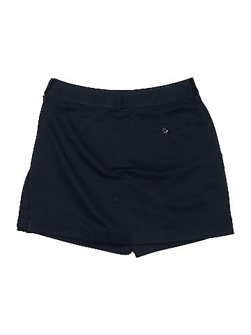 Ashworth Casual Skirt (view 2)