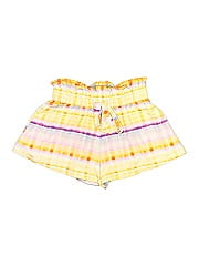 Future Collective Shorts