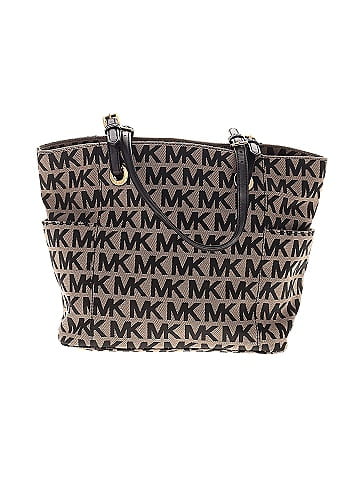 MICHAEL Michael Kors Shoulder Bag (view 1)