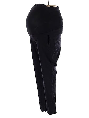 A Pea in the Pod Active Pants (view 1)