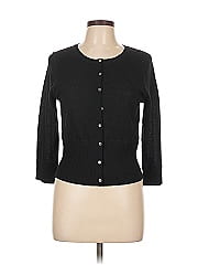 Nili Lotan Wool Cardigan