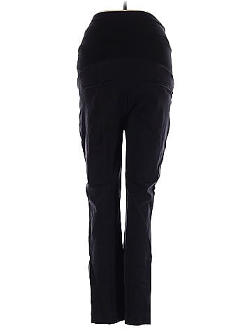 A Pea in the Pod Active Pants (view 2)
