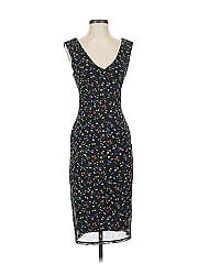 Afrm Cocktail Dress