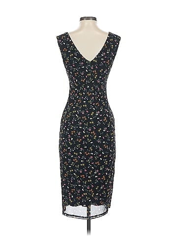 AFRM Cocktail Dress (view 2)