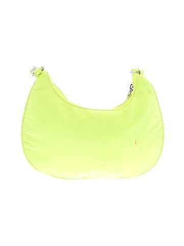 Bershka Satchel (view 2)