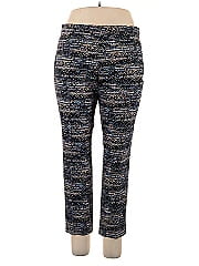 Akris Punto Casual Pants