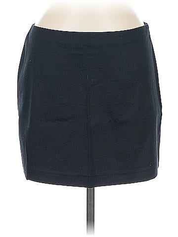 Express Casual Skirt (view 1)