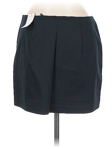 Express Casual Skirt (view 2)