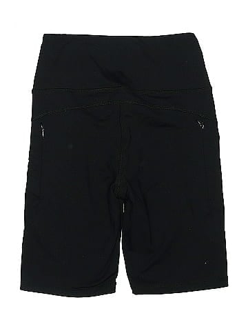 Kyodan Athletic Shorts (view 2)