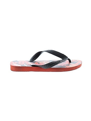 Havaianas Flip Flops (view 1)